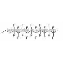 2-Perfluorodecyl ethyl yoduro